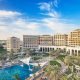Latest Offers By The Ritz Carlton Abu Dhabi, Grand Canal