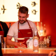 Maraska Maraschino Pop Up Events Are Here!