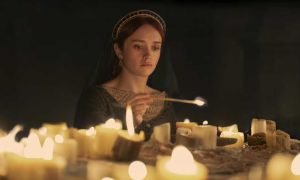 Maraska Maraschino Takes Over Uae With Exclusive Pop Up Events (1)