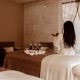 Summer Serenity Awaits At Sense Spa