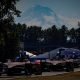 The Abb Fia Formula E World Championship Returns