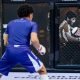 8th Youth Mma Championship By Uae Jiu Jitsu And Mixed Martial Arts Federation
