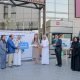 Aster Volunteers Launch 3 New Mobile Medical Services To Provide Disaster Relief