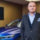 Bmw's Exceptional Growth In Electric Vehicle Sales In 2024