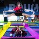 Bounce Launches Its Biggest Thrill Yet In Khalifa City At Forsan Central Mall