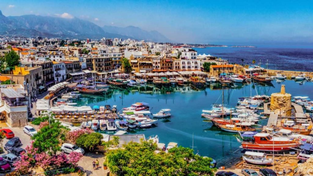 Best Family Travel Destinations For Summer With Skyscanner (1)
