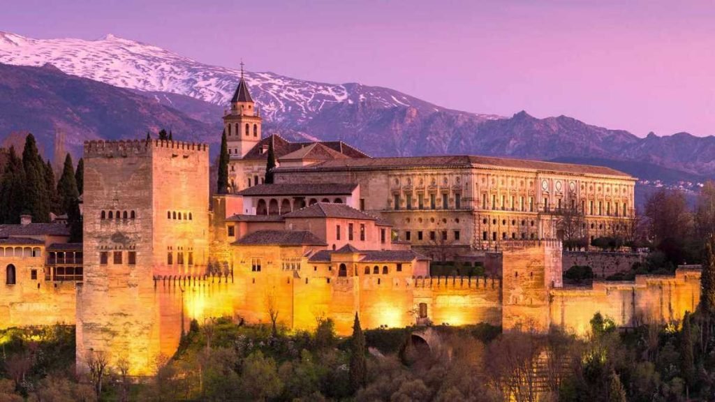 Best Family Travel Destinations For Summer With Skyscanner (2)