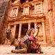 Best Family Travel Destinations For Summer With Skyscanner
