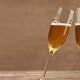 Citydrinks Elevating The At Home Drinking Experience With Genie, The Ai Sommelier