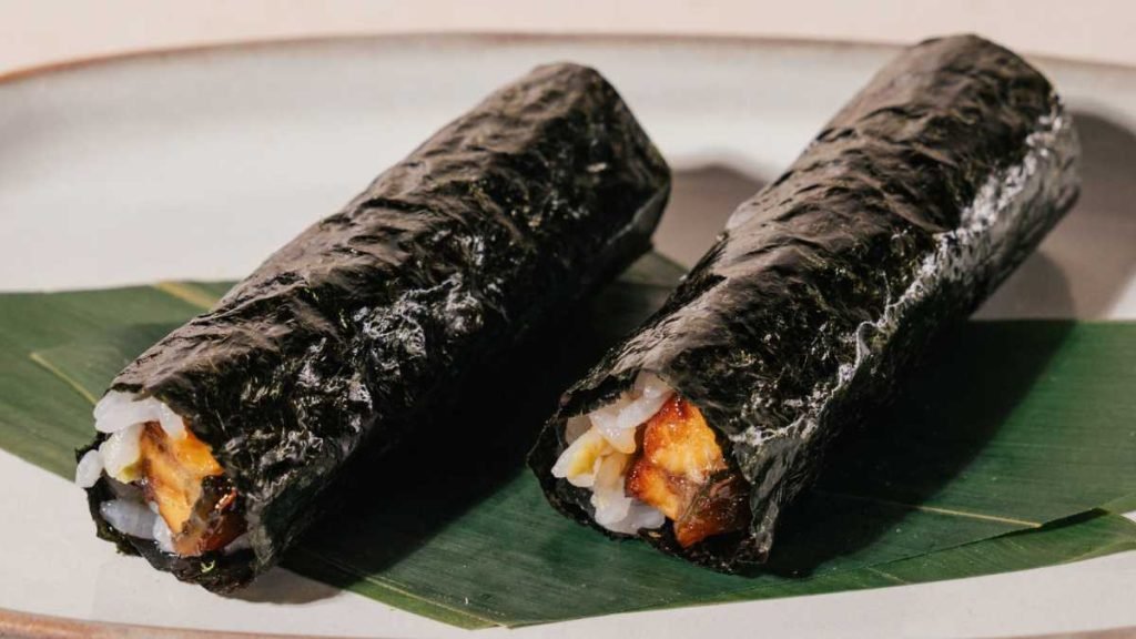 Exquisite Modern Asian Cuisine At Slrp Yas Mall Abu Dhabi (1)