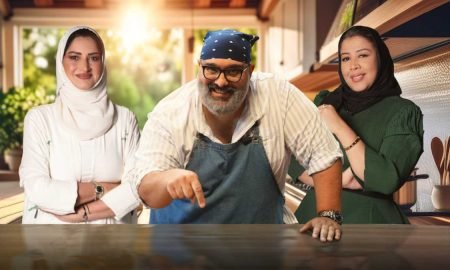 Fatafeat Announces Kitchen Tales's Summer Edition