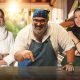 Fatafeat Announces Kitchen Tales's Summer Edition