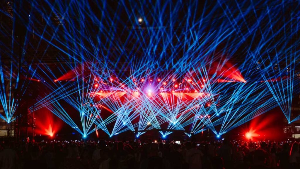 Global Hip Hop Icon Eminem Joins Stellar Lineup For 2024 Yasalam After Race Concerts (1)