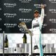 Grab Tickets To Lewis Hamilton's Final Mercedes Race At Abu Dhabi Grand Prix!