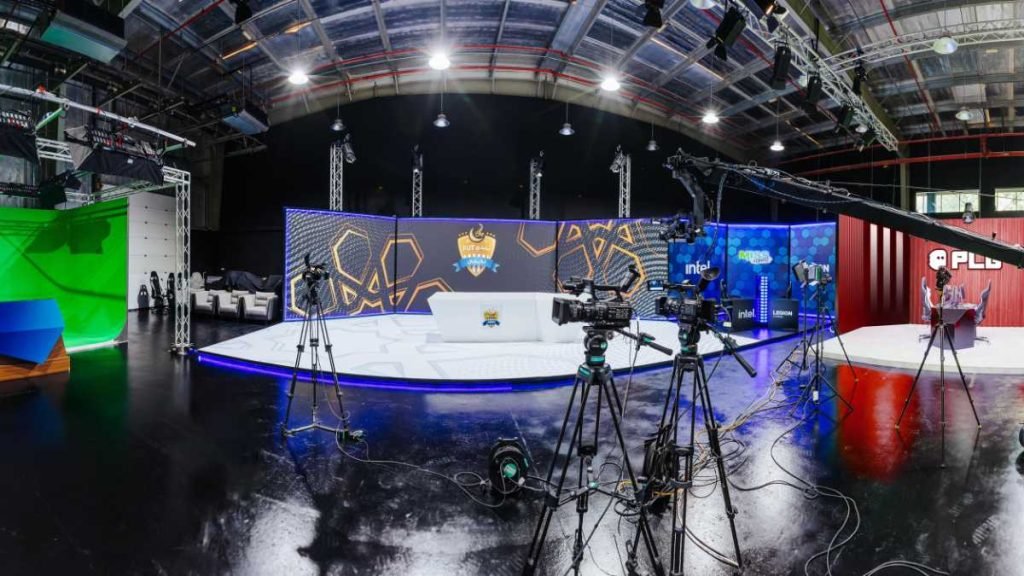 Mena Technology Distributor Muller & Phipps Acquires Power League Gaming (1)
