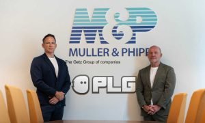 Mena Technology Distributor Muller & Phipps Acquires Power League Gaming