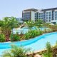Millennium Hotels & Resorts Hala Summer Campaign