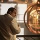 Osn+ The Region’s Leading Streaming Platform Premieres The Penguin