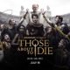 Starzplay Announces Exclusive Premiere Of Epic Drama Series Those About To Die