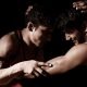 Starzplay Brings Ufc Fight Night To Abu Dhabi