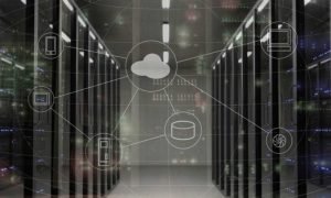 Sirius Digitech Limited And Adani Group's Strategic Acquisition Of Coredge.io