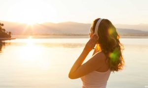 Spotify Unveils The Most Streamed Khaleeji Artists And Tracks In Saudi Arabia