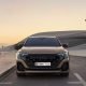 The Long Awaited 2024 Audi Q8 And Audi Sq8