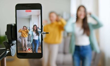 Tiktok's Community Guidelines Ensuring Safety And Integrity In The Mena Region