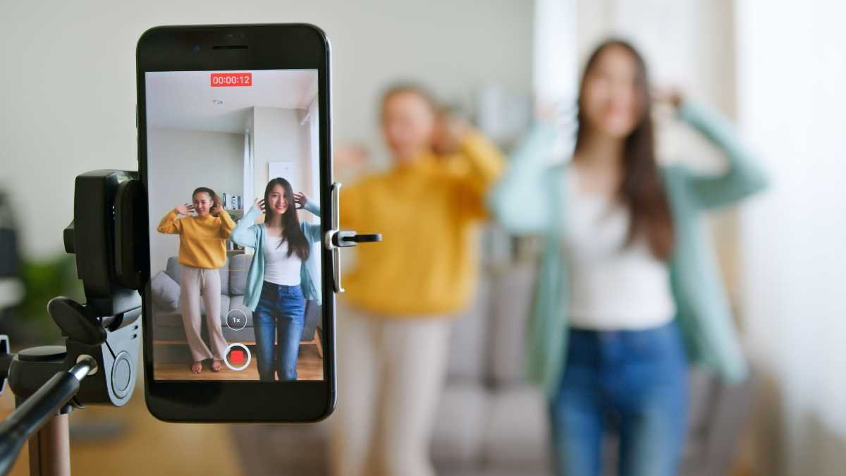 Tiktok's Community Guidelines Ensuring Safety And Integrity In The Mena Region