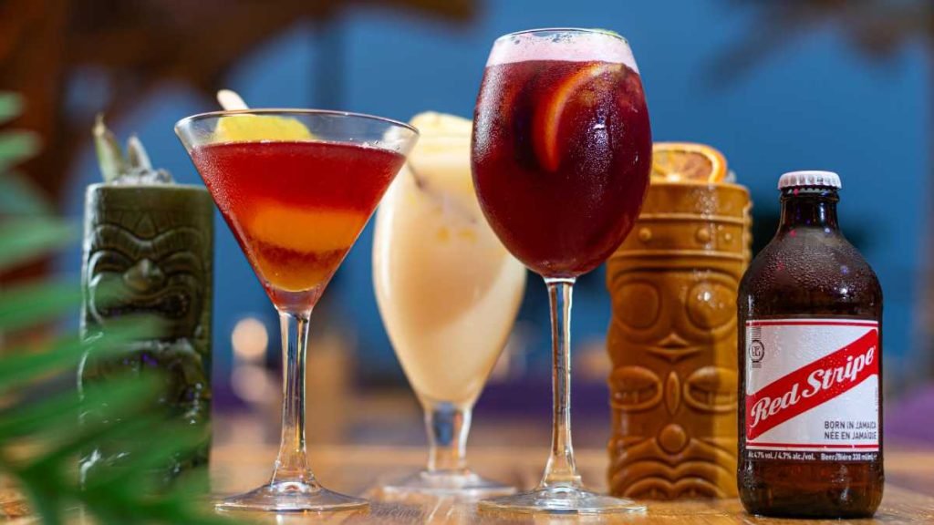 Ting Irie Abu Dhabi Launches Monthly ‘grooves Open Mic’ (2)