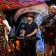 Ting Irie Abu Dhabi Launches Monthly ‘grooves Open Mic’