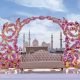 Abu Dhabi The Premier Destination For Luxurious And Unforgettable Weddings