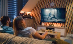 Bingeworthy Series You Can’t Miss This September On Osn+