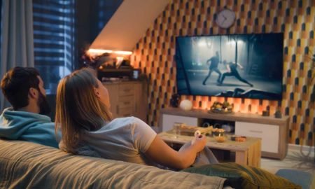 Bingeworthy Series You Can’t Miss This September On Osn+