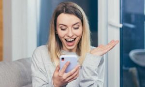 Citydrinks Unveils Summer’s End Offers