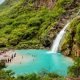 Dhofar Khareef A Summer Paradise For Nature Enthusiasts And Culture Seekers