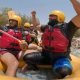 Discover The Enchantment Of Al Ain A Journey Through The Living Oasis