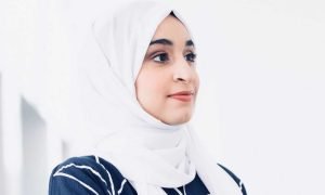 Empowering Youth For Environmental Leadership Green Youth Majlis 2024 2025