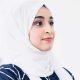 Empowering Youth For Environmental Leadership Green Youth Majlis 2024 2025