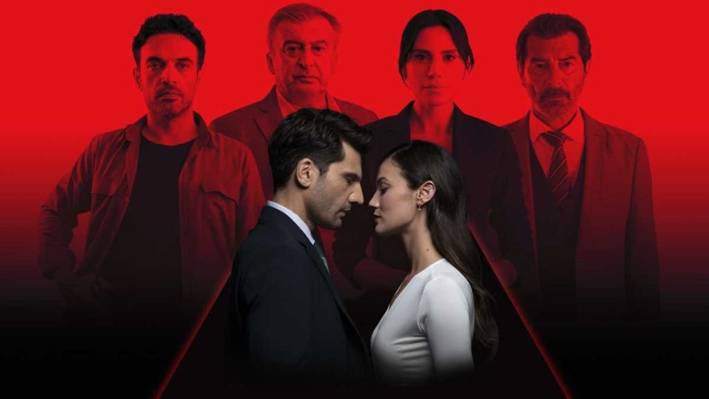 House Of The Dragon Season 2 Finale (1)