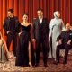 House Of The Dragon Season 2 Finale