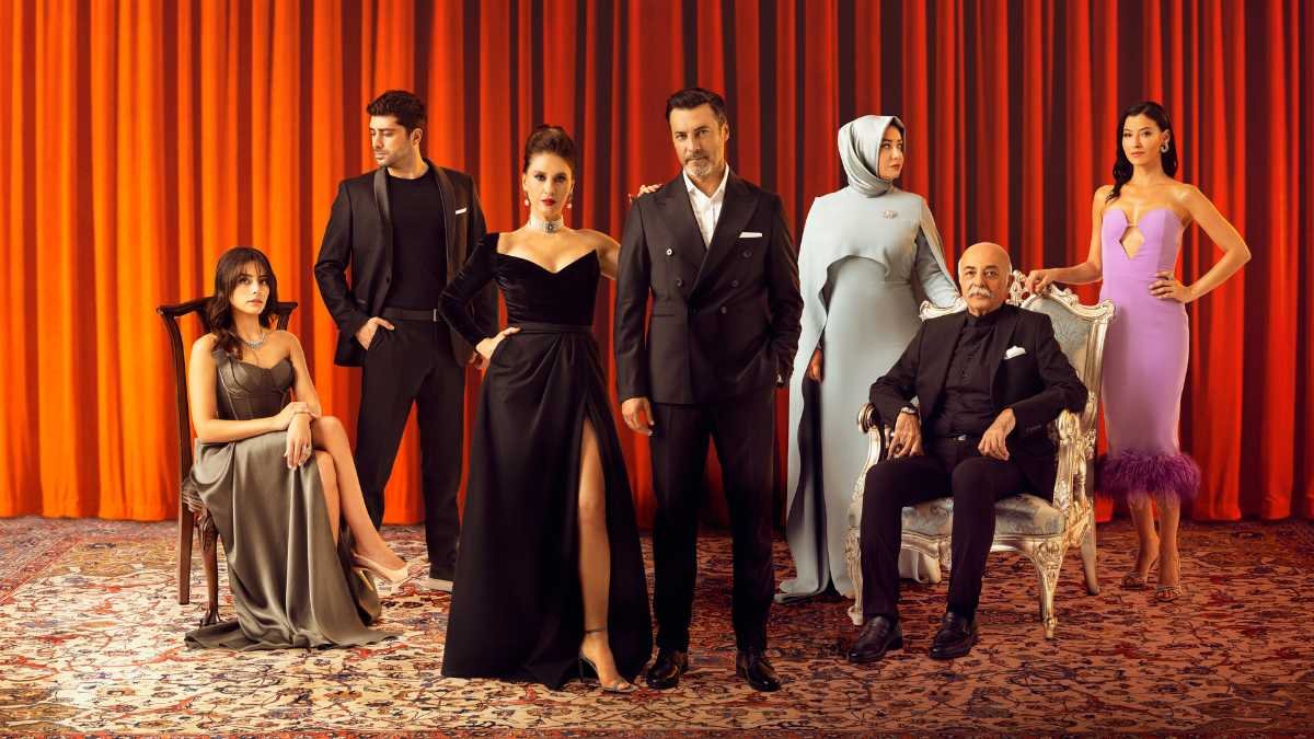 House Of The Dragon Season 2 Finale
