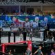 Immaf Youth World Championships Begin In Abu Dhabi