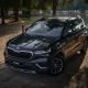 Škoda Auto Achieves Strong Global Growth In The First Half Of 2024 (1)