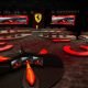 The World’s First Ferrari Esports Arena Is Set To Open At Ferrari World Yas Island, Abu Dhabi
