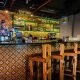 Ultimate Fight Night And Summerslam At Chalco’s Cantina