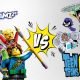 Warner Bros. Discovery Unveils Exciting New Lineup On Cartoonito And Cartoon Network This August