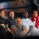 Warner Bros. Discovery's Fatafeat Launches Thrilling Culinary Competition Series Master Or Disaster
