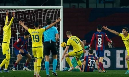 Bein Media Group Expands Laliga Broadcast Rights Across Mena And Apac Regions