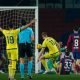 Bein Media Group Expands Laliga Broadcast Rights Across Mena And Apac Regions
